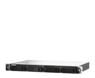 QNAP TS-435XeU-4G RACK - 313178 - zdjęcie 4